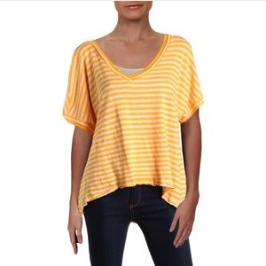 NEW FREE PEOPLE BRIGHTEN YOUR DAY WITH WE THE FREE